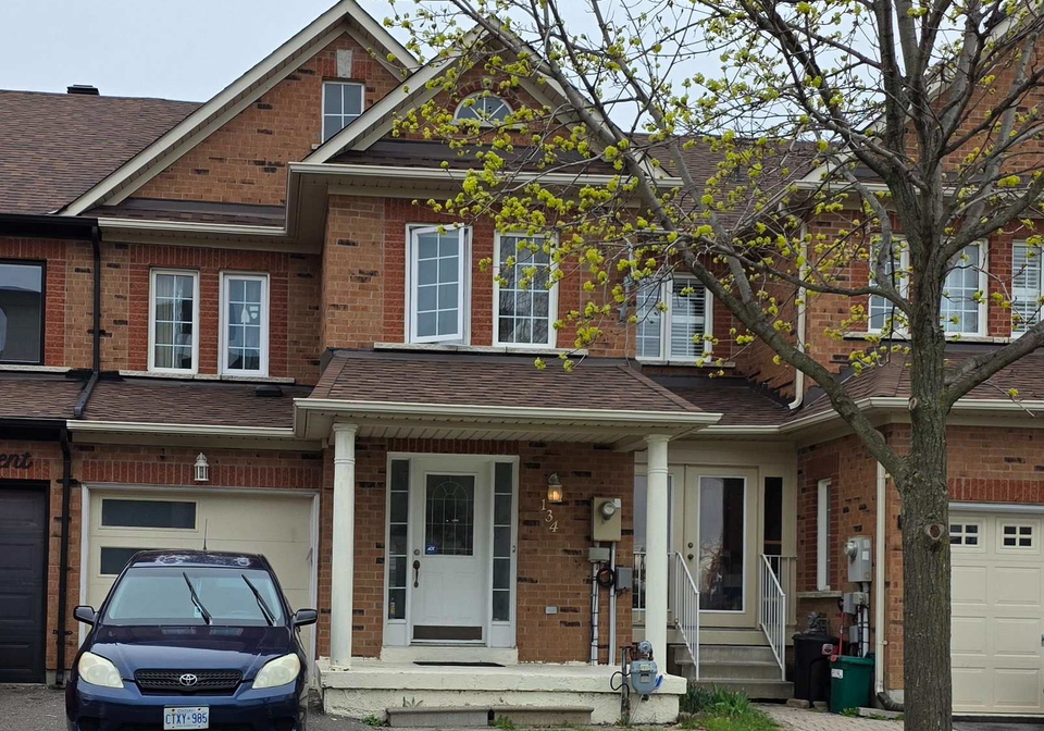 134-kayla-crescent-vaughan-ontario-n13193124