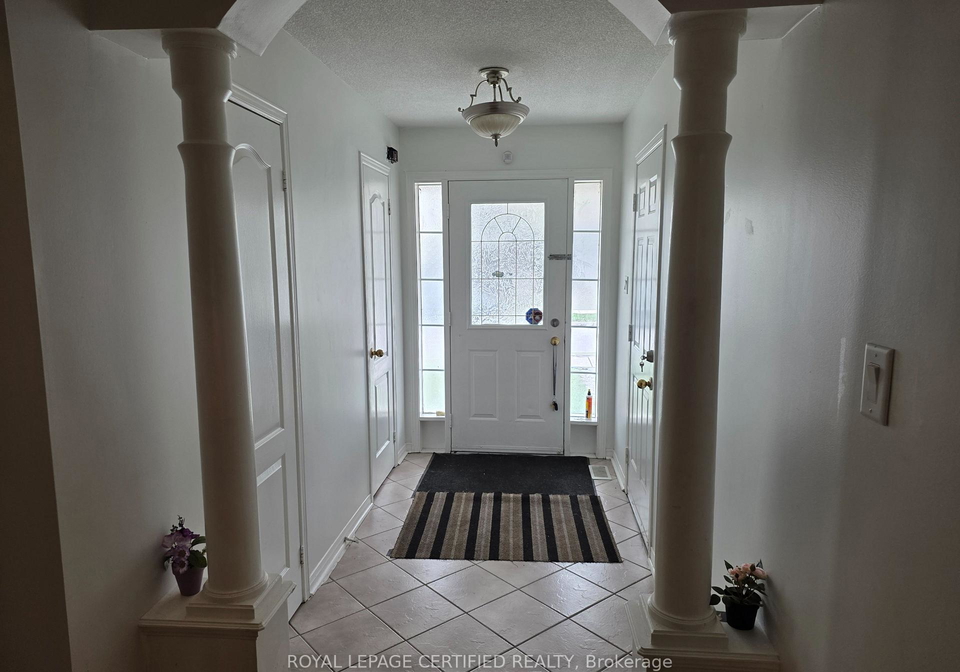 134-kayla-crescent-vaughan-ontario-n13193124