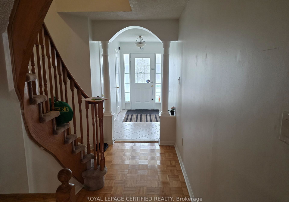 134-kayla-crescent-vaughan-ontario-n13193124