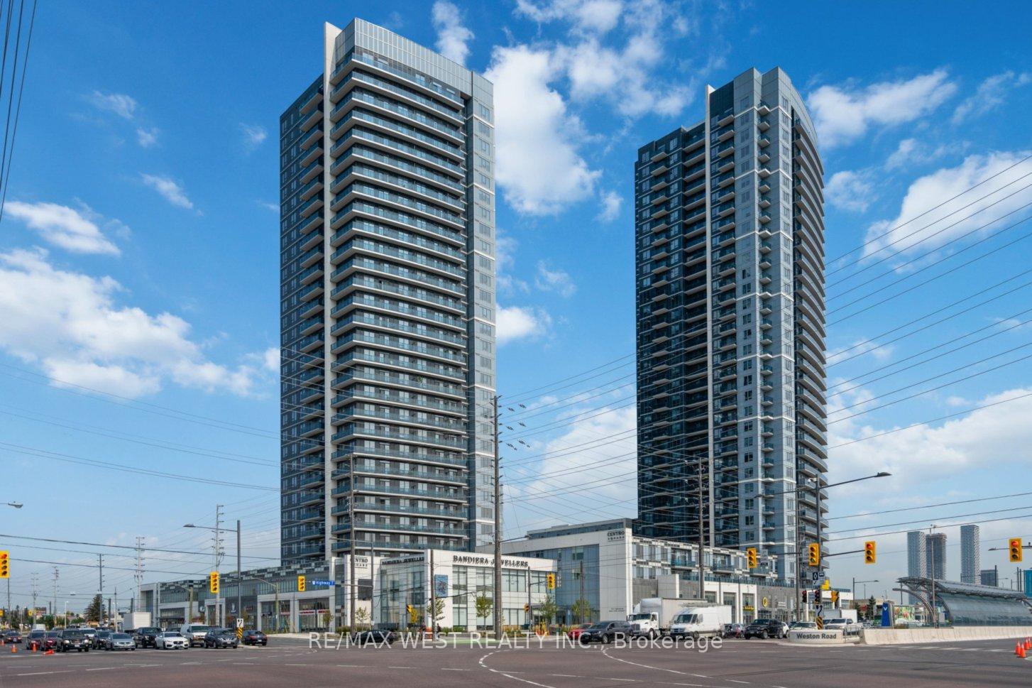 3600-highway-7-road-vaughan-ontario-n13193190