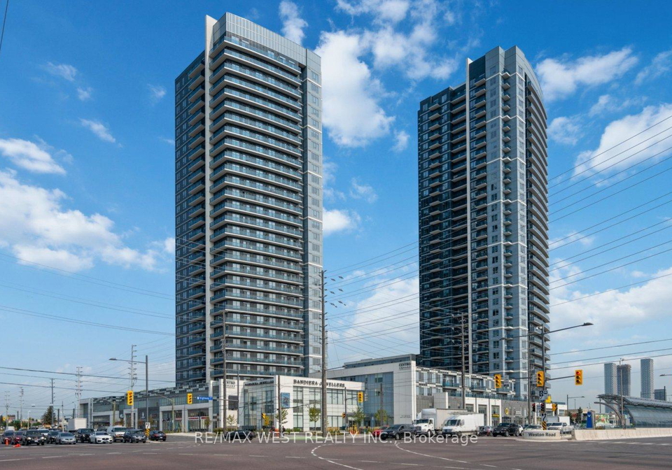 3600-highway-7-road-vaughan-ontario-n13193190