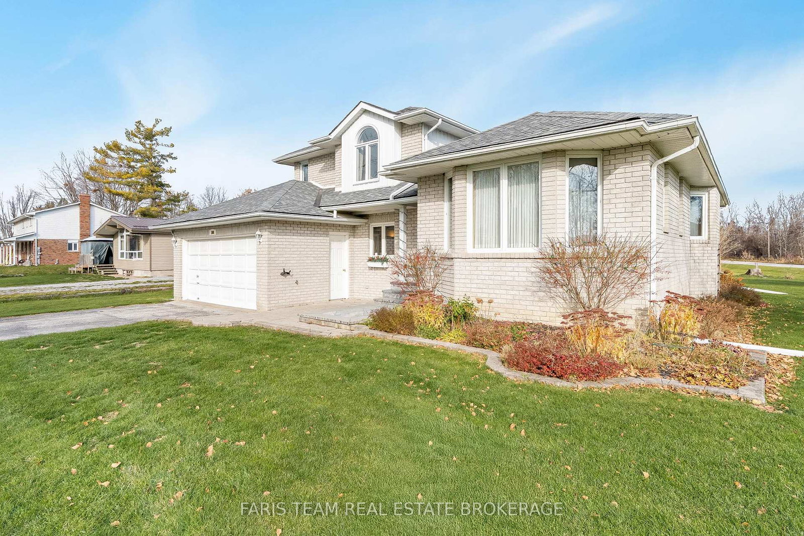 108-sixth-street-brock-ontario-n13193454