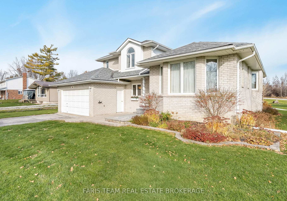 108-sixth-street-brock-ontario-n13193454