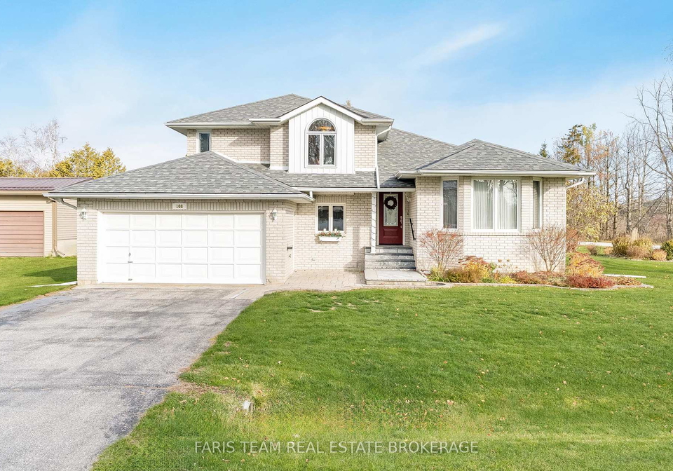 108-sixth-street-brock-ontario-n13193454