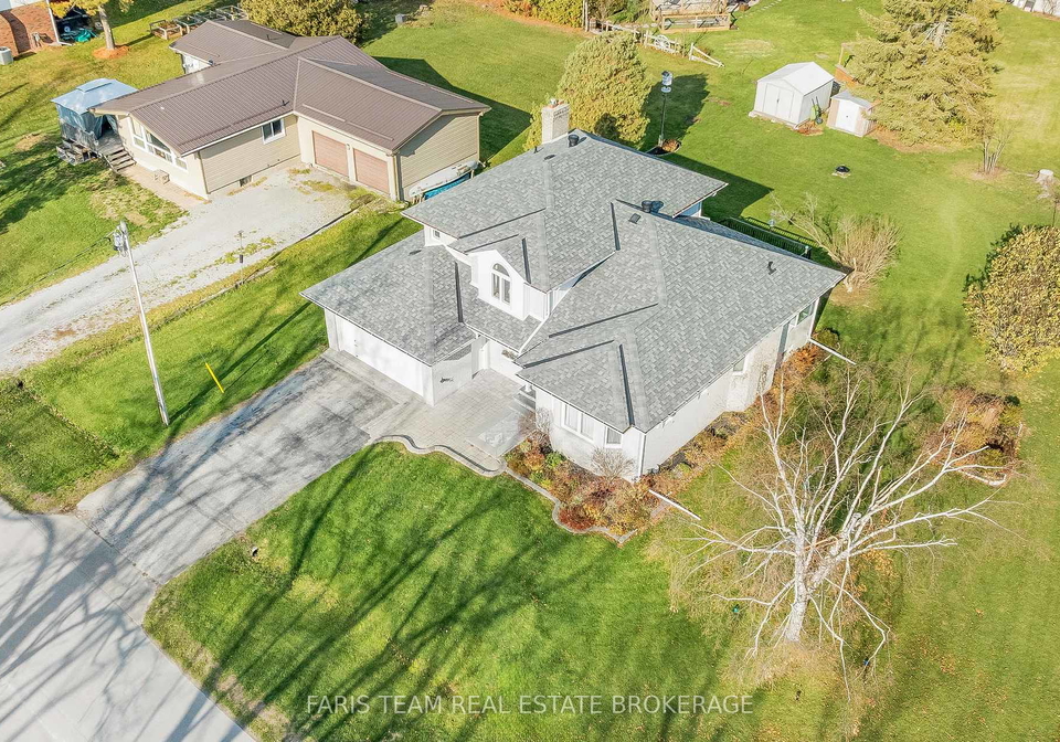 108-sixth-street-brock-ontario-n13193454