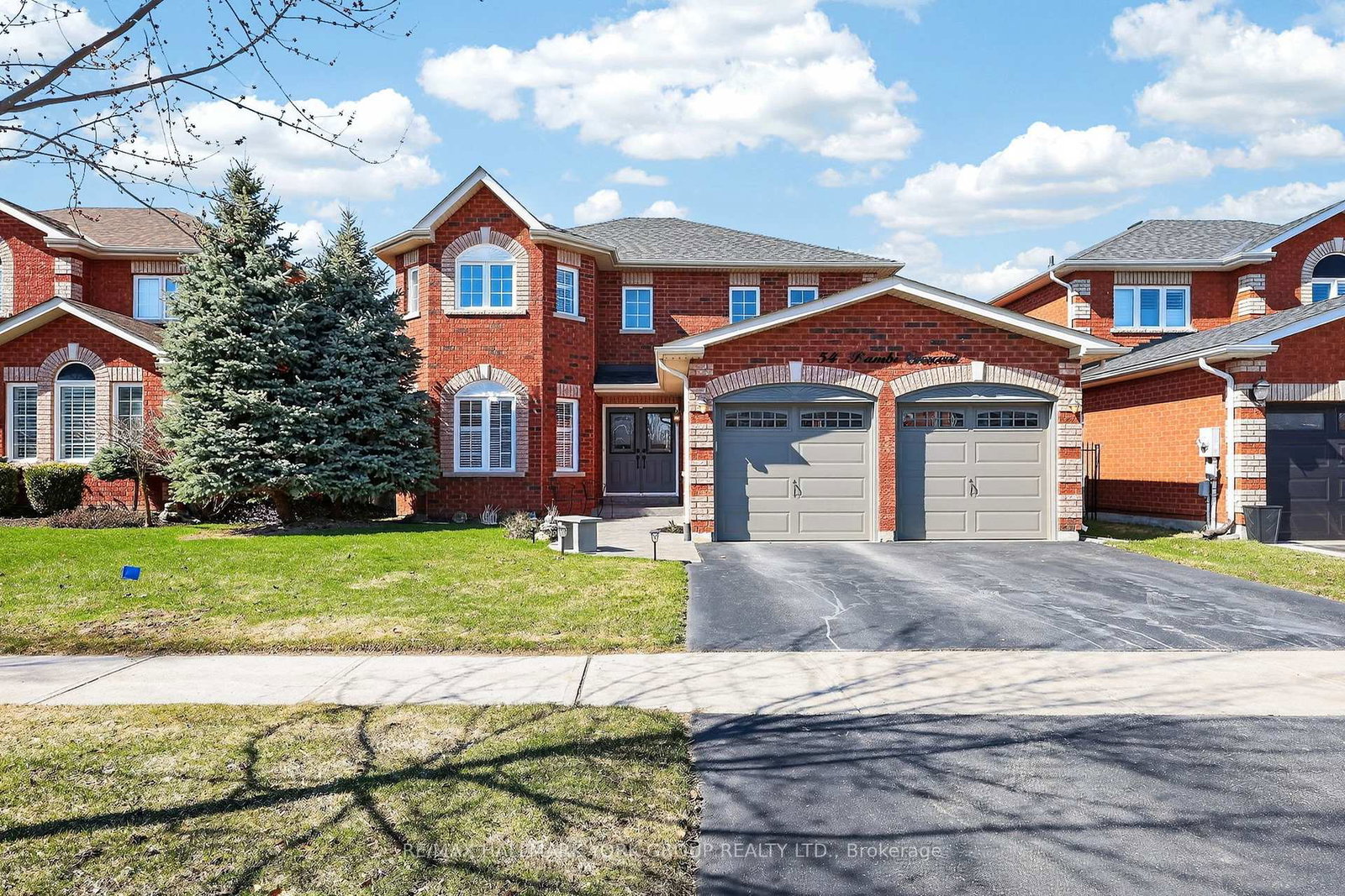 54-bambi-crescent-georgina-ontario-n13193504