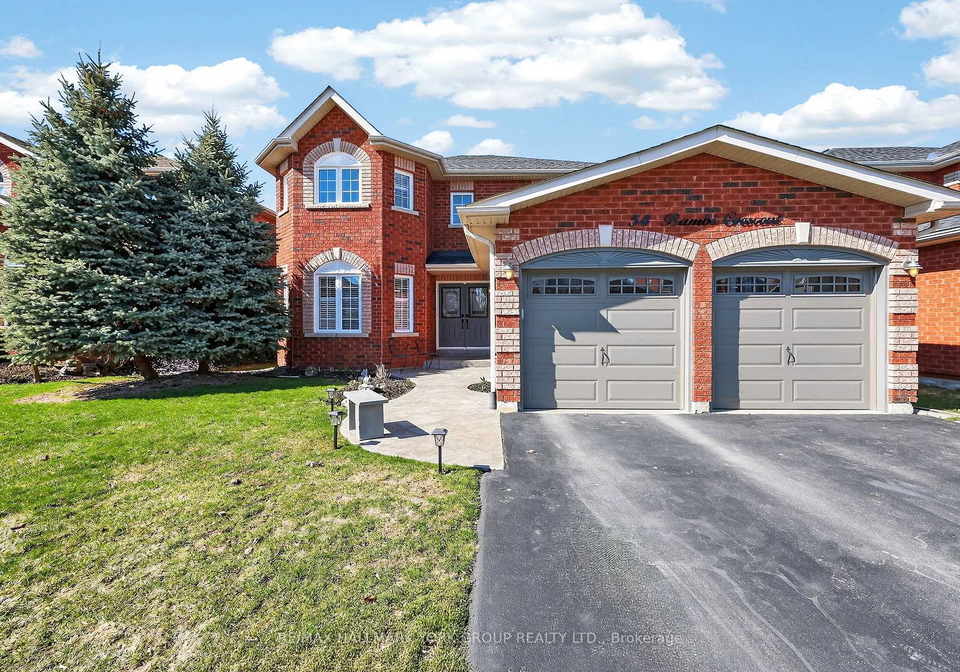 54-bambi-crescent-georgina-ontario-n13193504