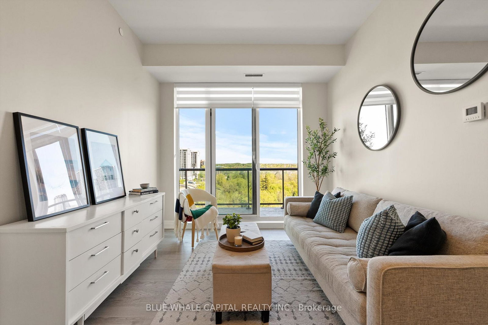 10-rouge-valley-drive-w-markham-ontario-n13193542