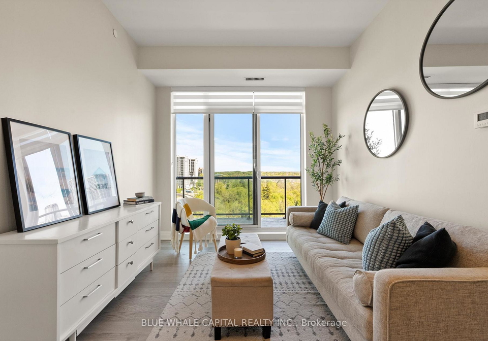 10-rouge-valley-drive-w-markham-ontario-n13193542