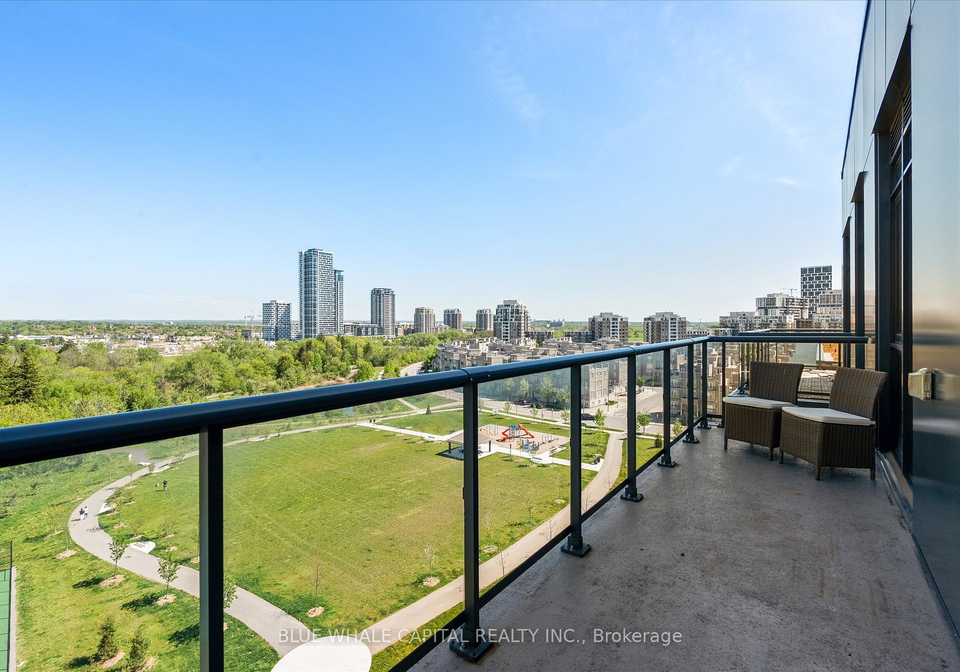 10-rouge-valley-drive-w-markham-ontario-n13193542