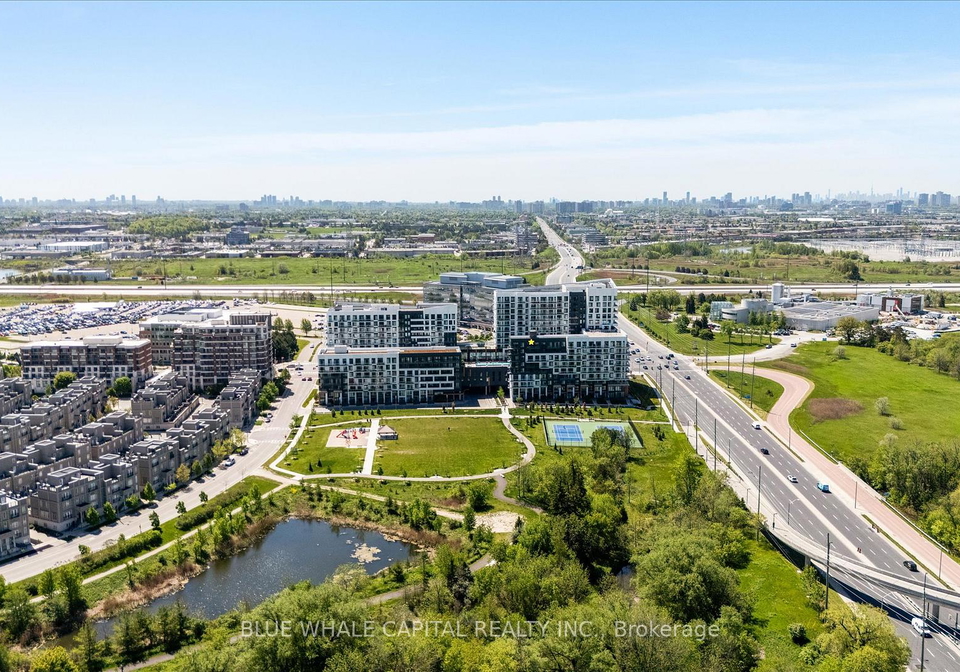 10-rouge-valley-drive-w-markham-ontario-n13193542