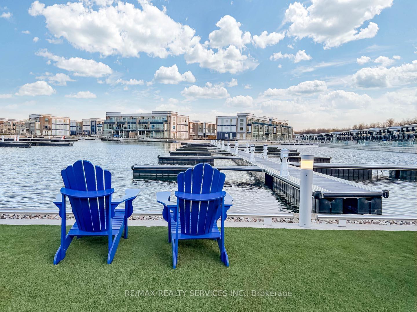 415-sea-ray-avenue-innisfil-ontario-n13193634