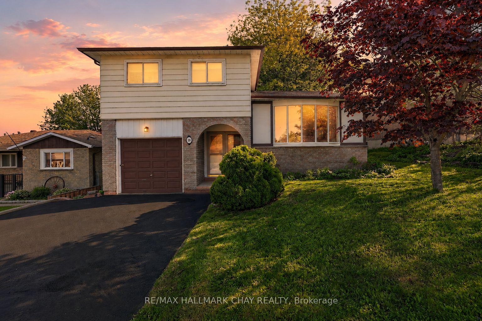 28-britannia-avenue-bradford-west-gwillimbury-ontario-n13193696