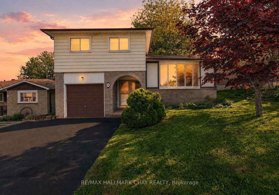 28-britannia-avenue-bradford-west-gwillimbury-ontario-n13193696
