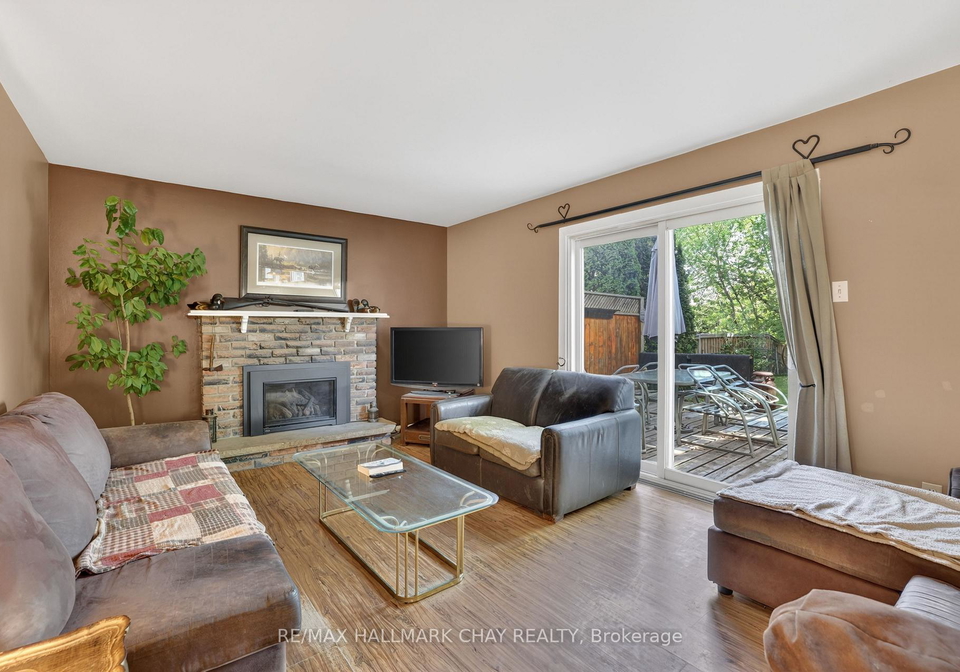 28-britannia-avenue-bradford-west-gwillimbury-ontario-n13193696