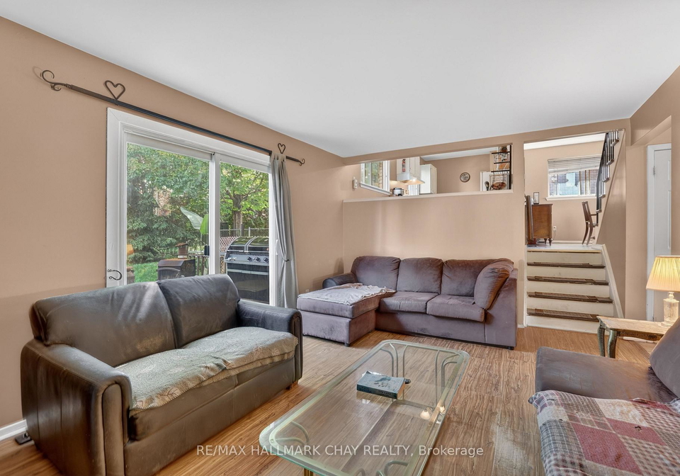 28-britannia-avenue-bradford-west-gwillimbury-ontario-n13193696