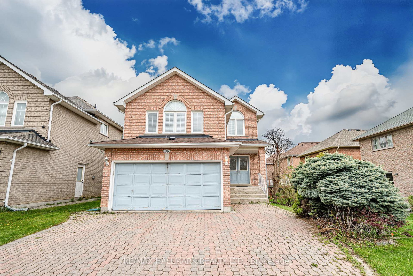 93-tillie-square-markham-ontario-n13193704