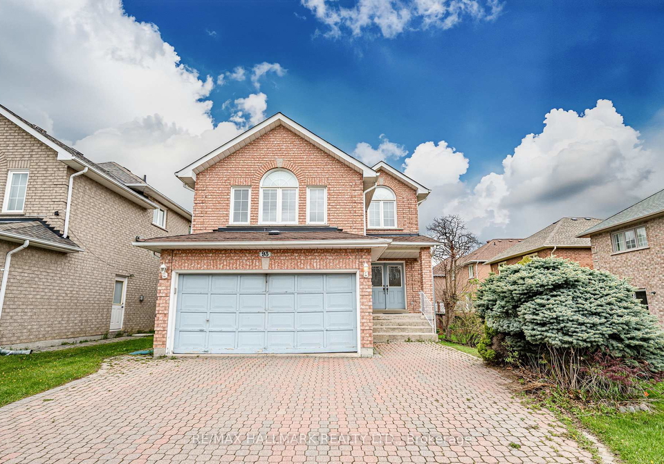 93-tillie-square-markham-ontario-n13193704