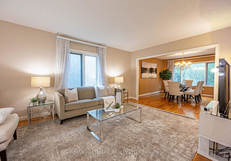 93-tillie-square-markham-ontario-n13193704