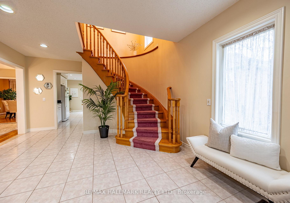 93-tillie-square-markham-ontario-n13193704