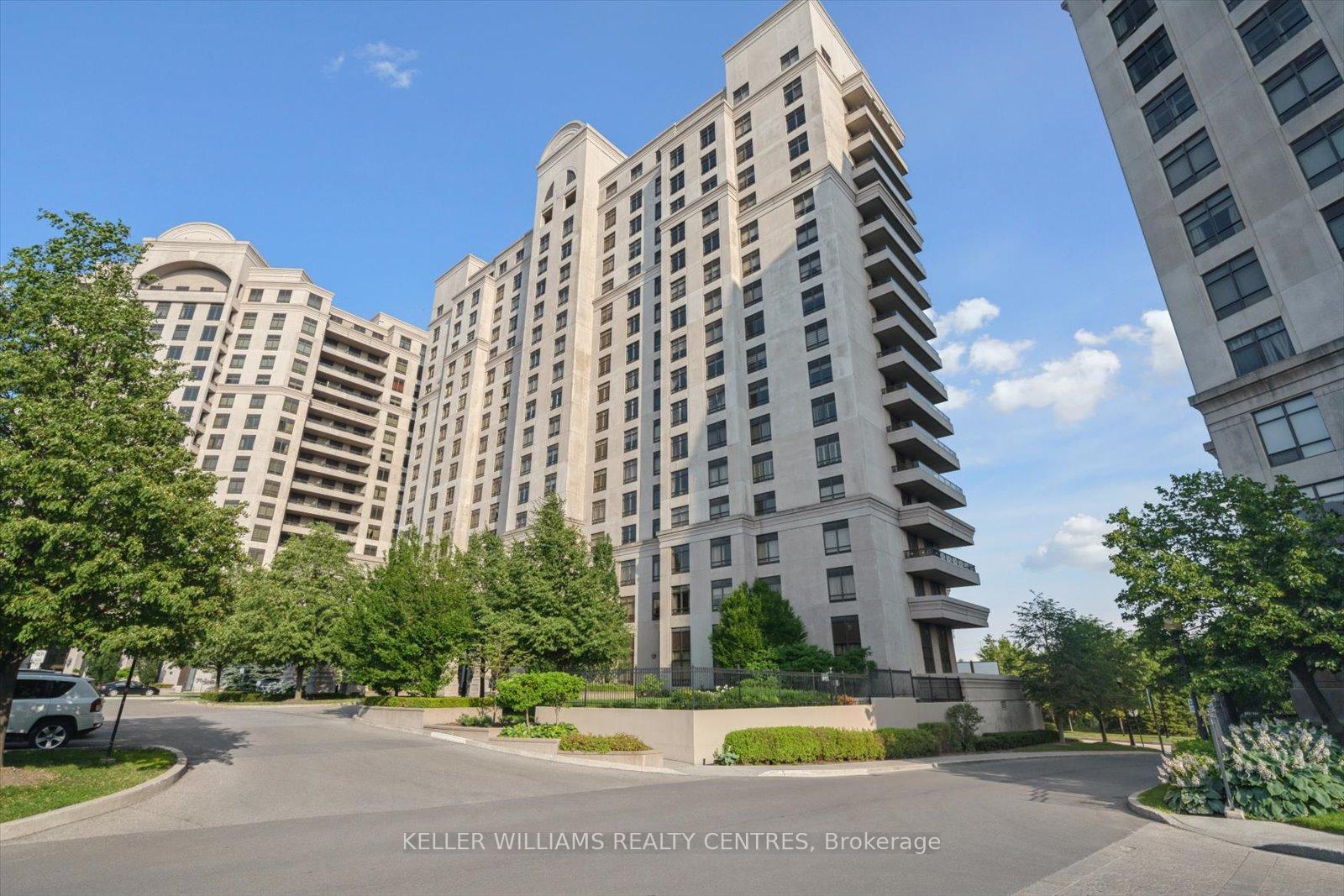 9245-jane-street-vaughan-ontario-n13193882