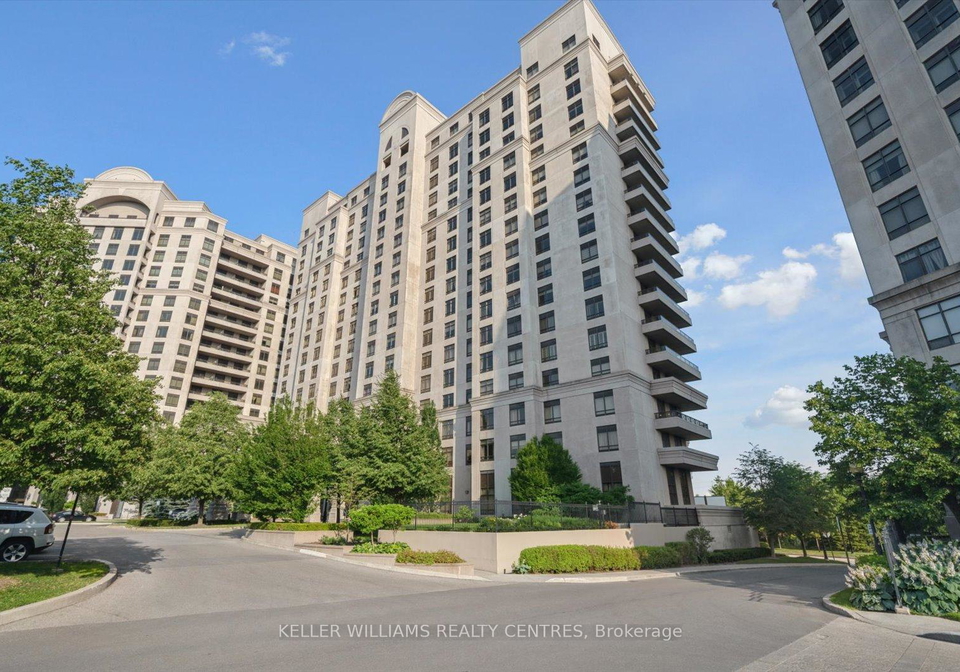 9245-jane-street-vaughan-ontario-n13193882