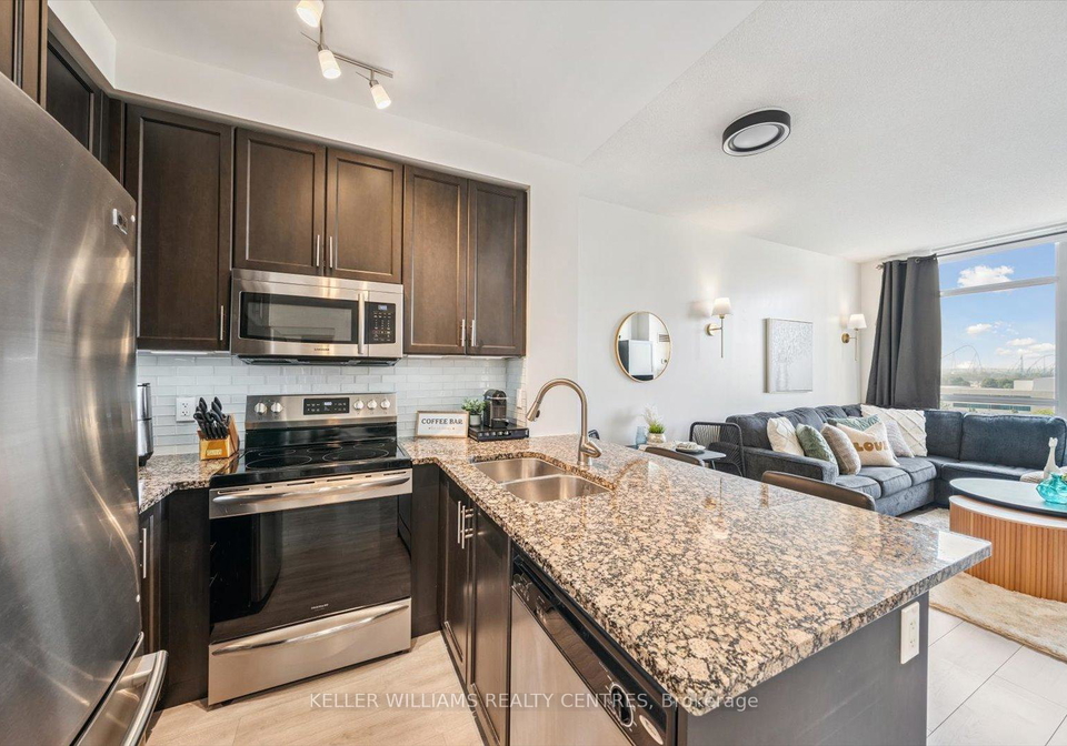 9245-jane-street-vaughan-ontario-n13193882