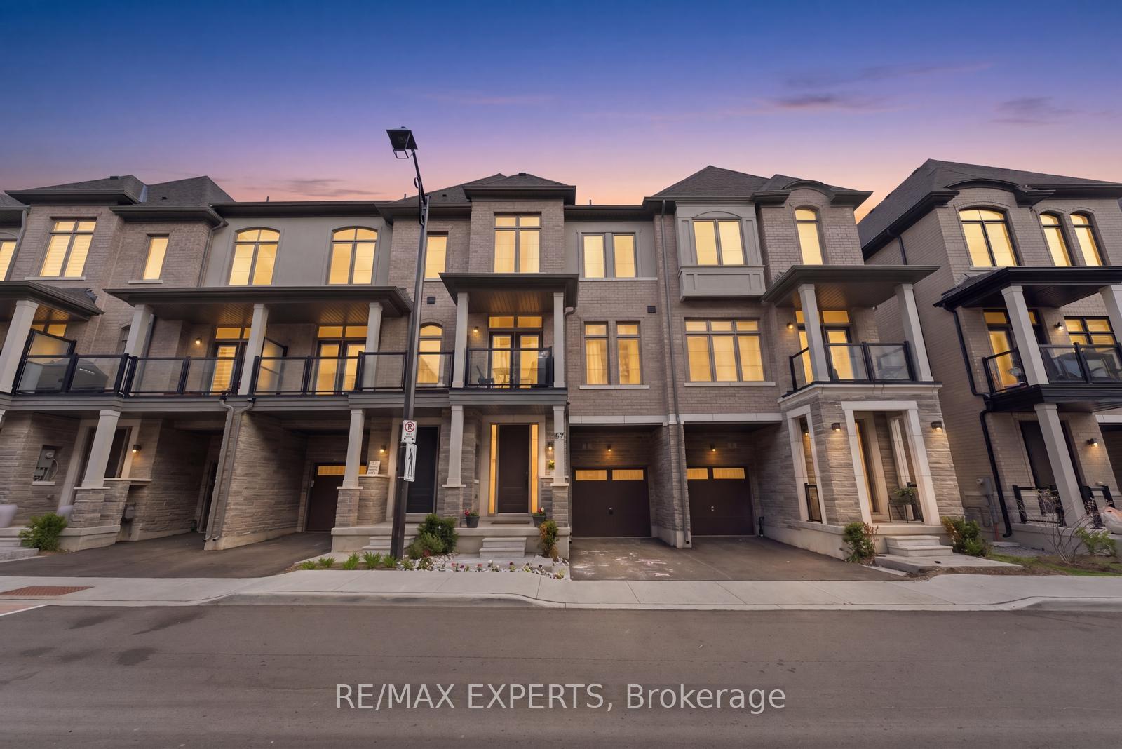 87-de-la-roche-drive-vaughan-ontario-n13193994