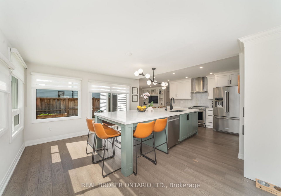 1879-ashwood-avenue-innisfil-ontario-n13194086