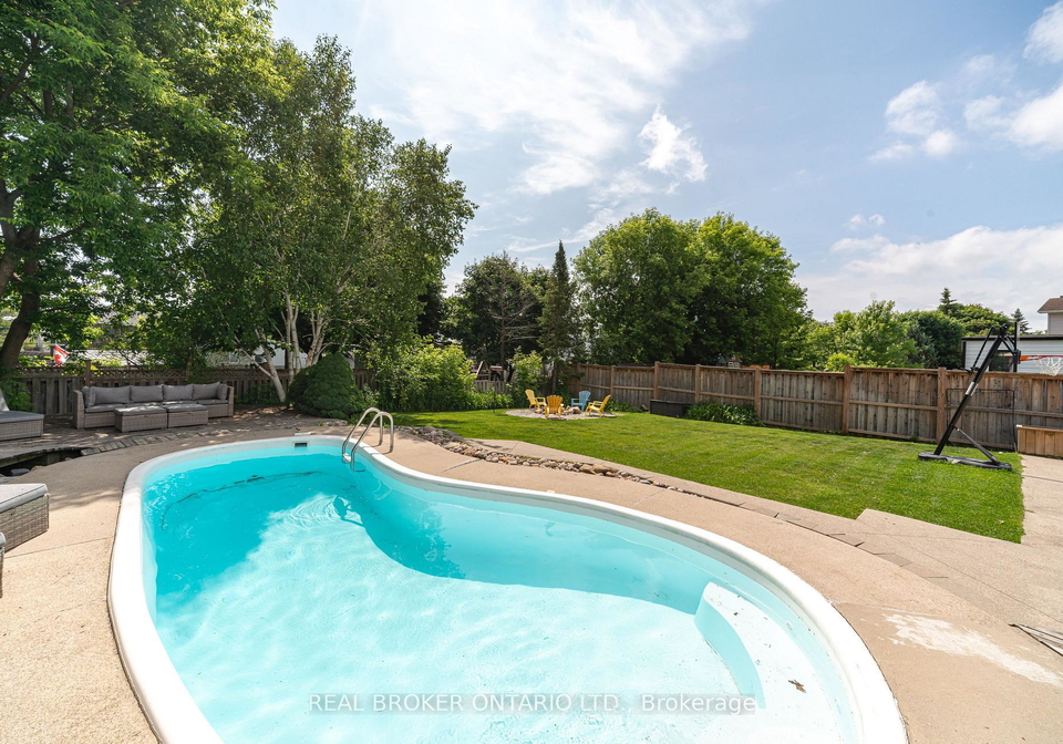 1879-ashwood-avenue-innisfil-ontario-n13194086