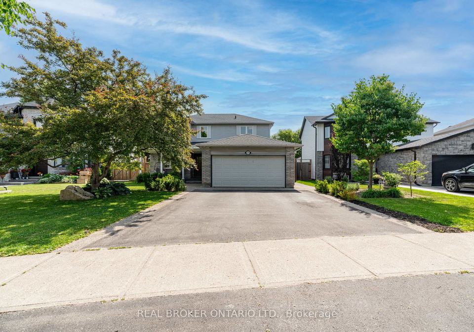 1879-ashwood-avenue-innisfil-ontario-n13194086