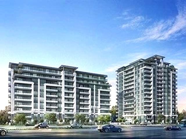 398-highway-7-e-richmond-hill-ontario-n13194094