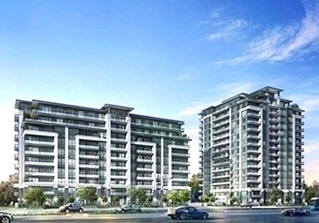 398-highway-7-e-richmond-hill-ontario-n13194094