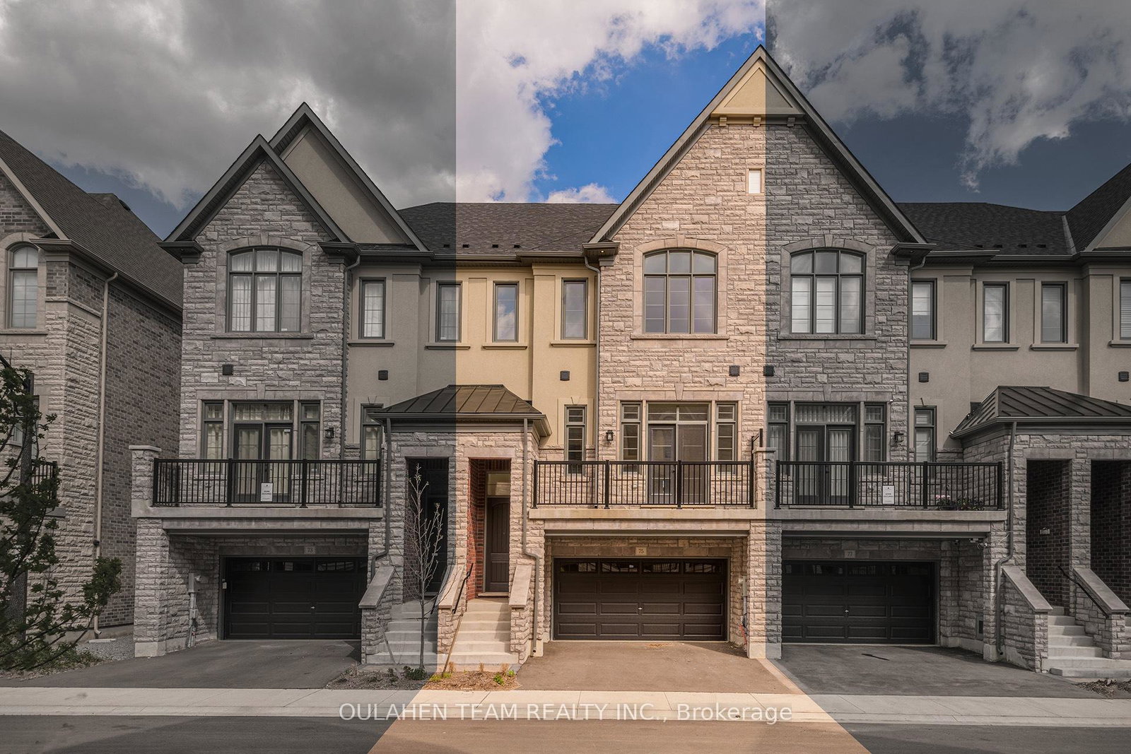 75-west-village-lane-markham-ontario-n13194098