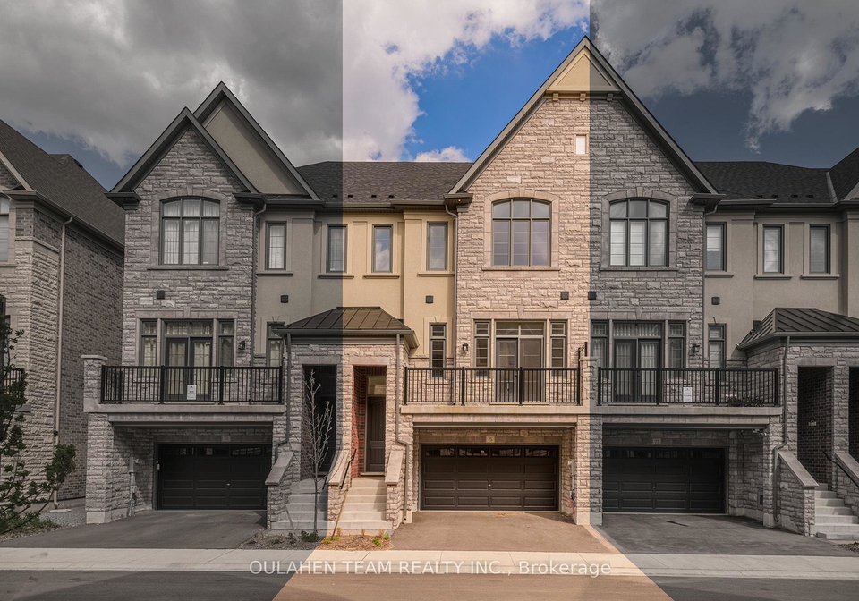 75-west-village-lane-markham-ontario-n13194098