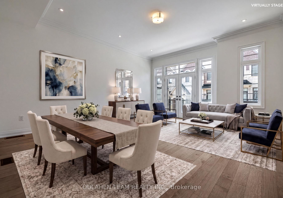 75-west-village-lane-markham-ontario-n13194098