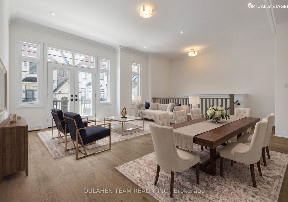 75-west-village-lane-markham-ontario-n13194098