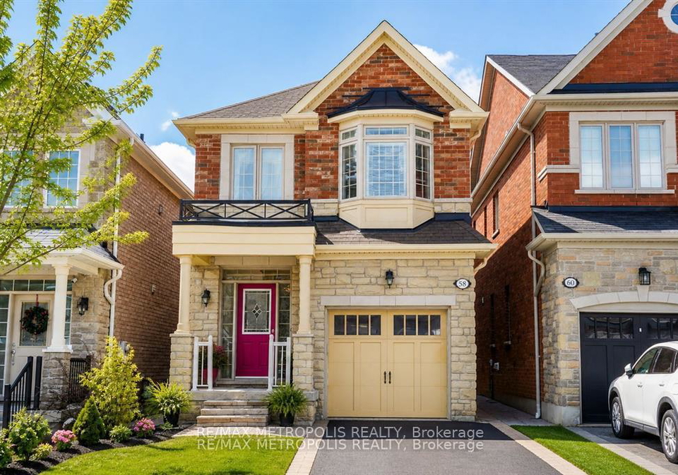 58-lady-loretta-lane-vaughan-ontario-n13194128