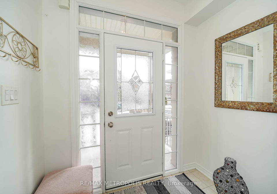 58-lady-loretta-lane-vaughan-ontario-n13194128