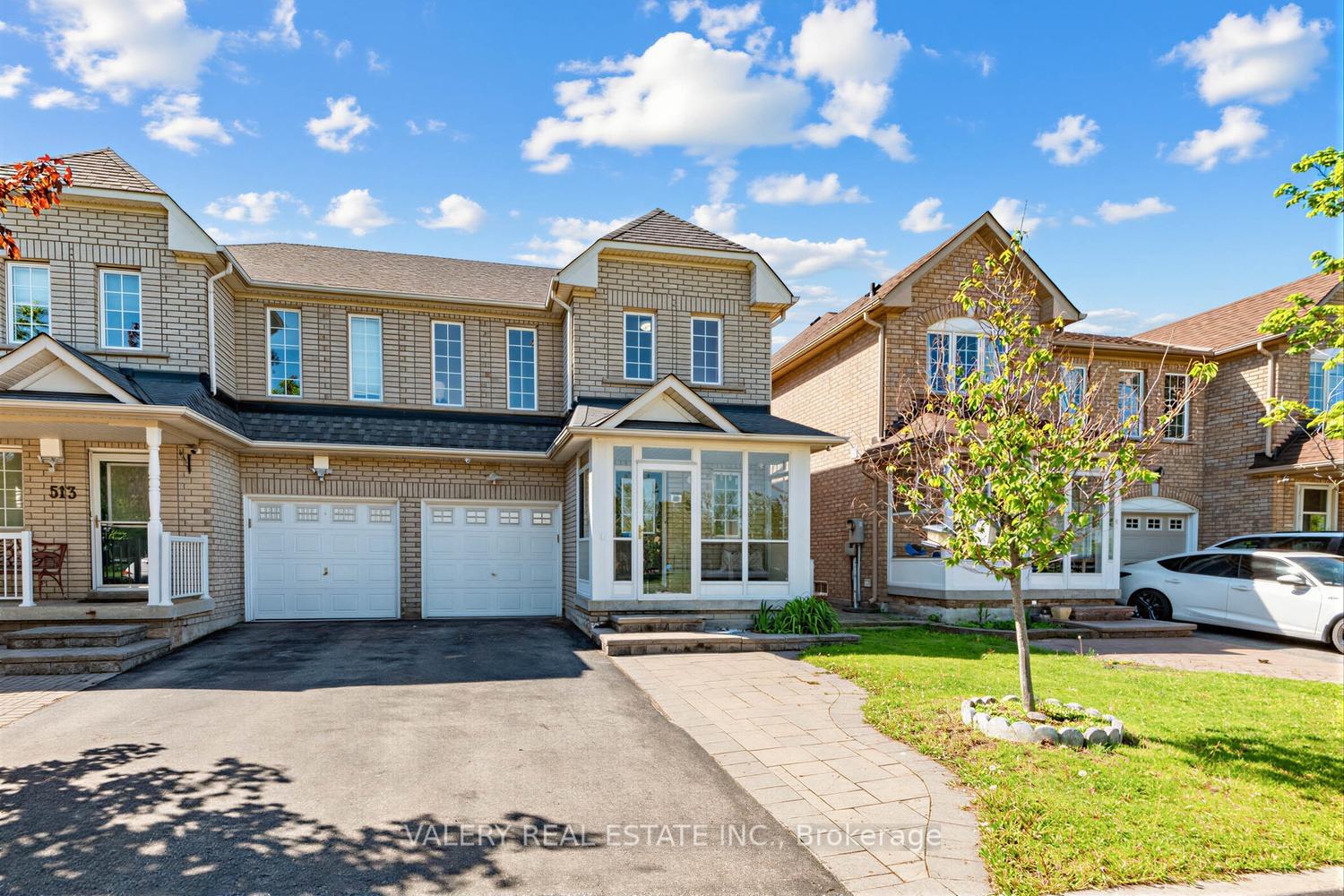 511-caboto-trail-markham-ontario-n13194216