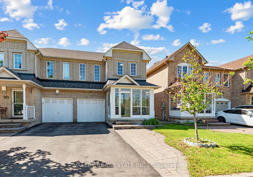511-caboto-trail-markham-ontario-n13194216