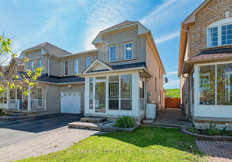 511-caboto-trail-markham-ontario-n13194216