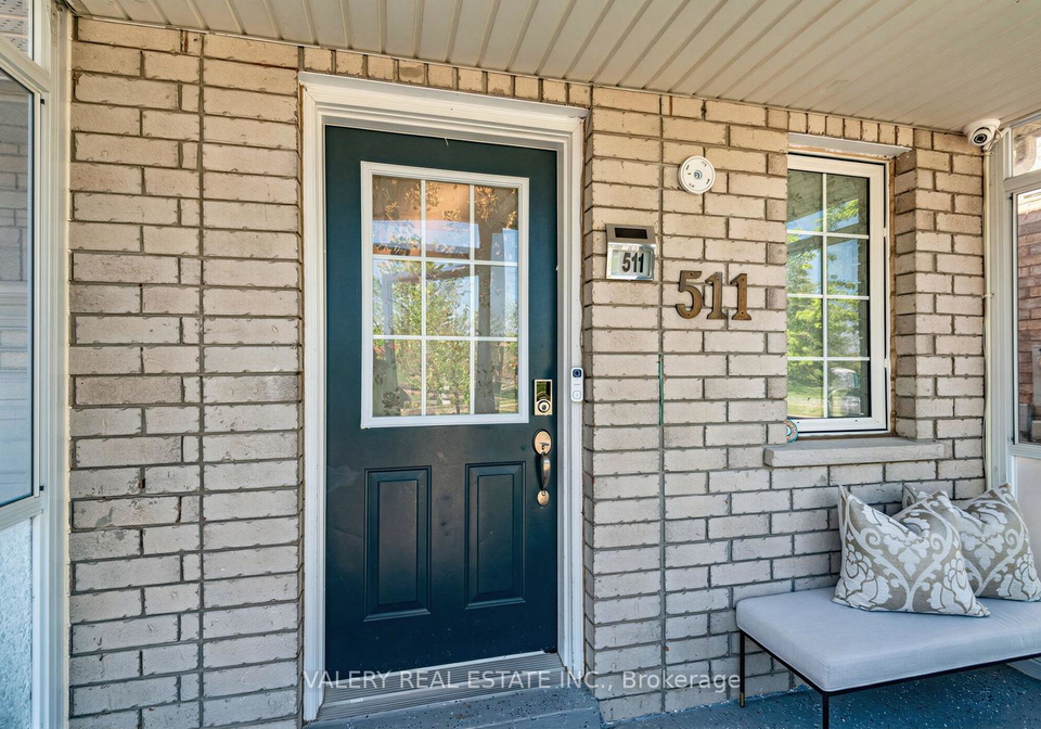 511-caboto-trail-markham-ontario-n13194216