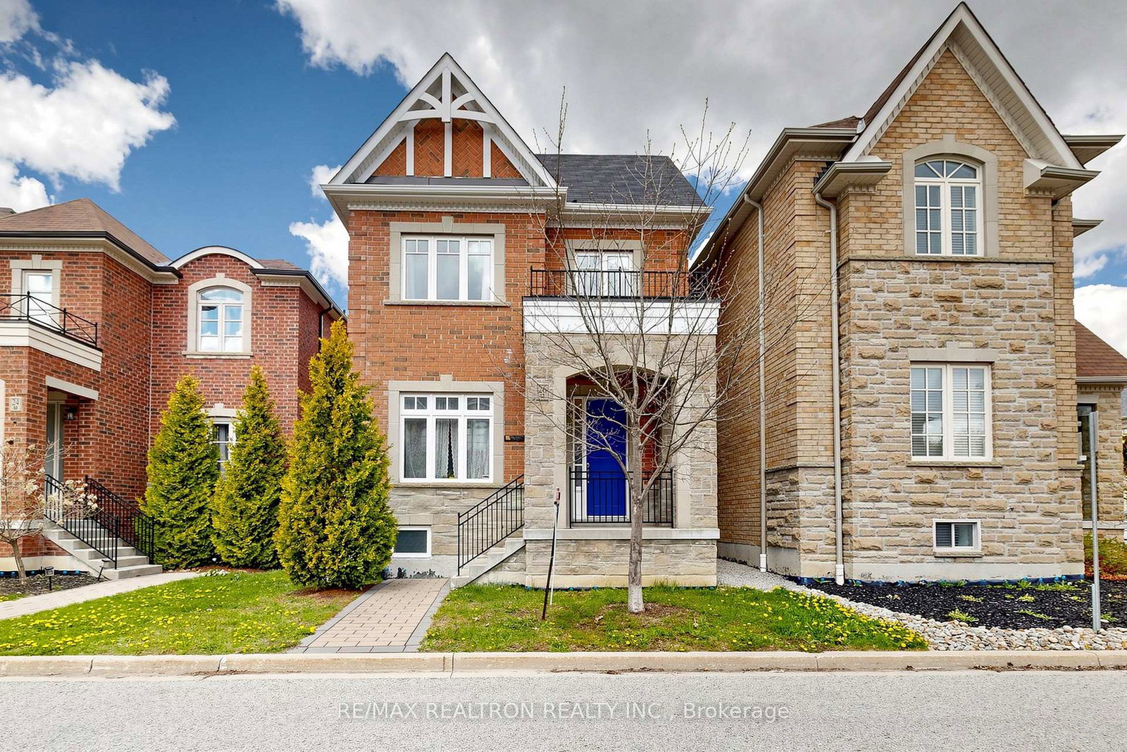 26-plantain-lane-richmond-hill-ontario-n13194260