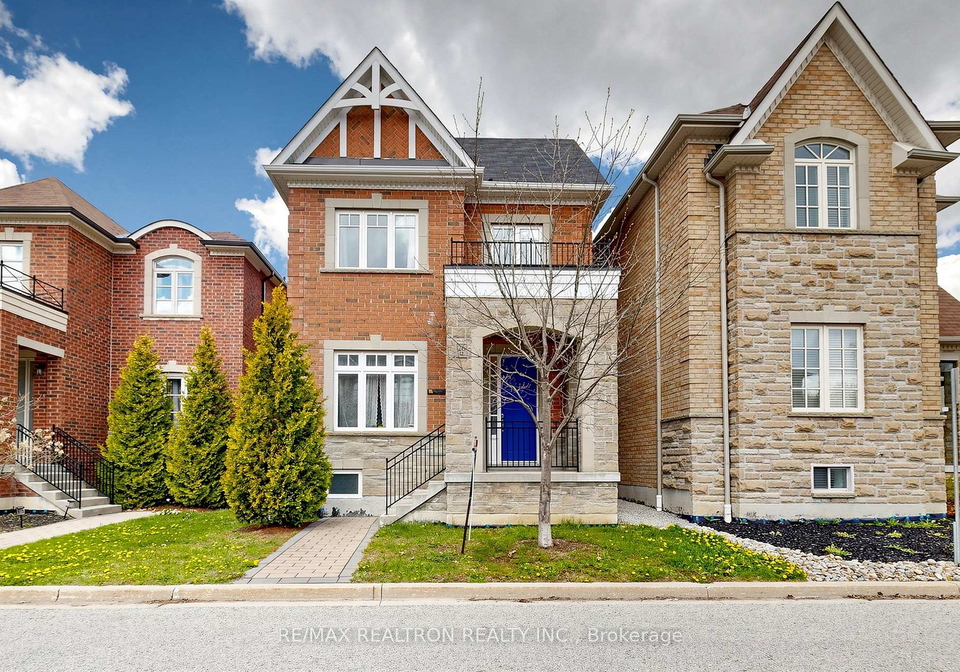 26-plantain-lane-richmond-hill-ontario-n13194260