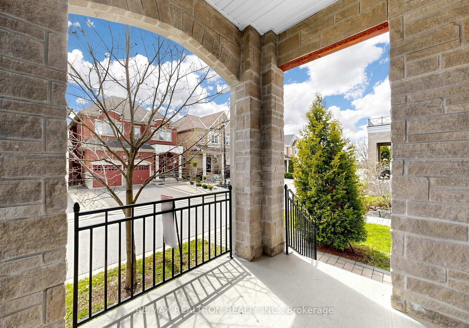 26-plantain-lane-richmond-hill-ontario-n13194260