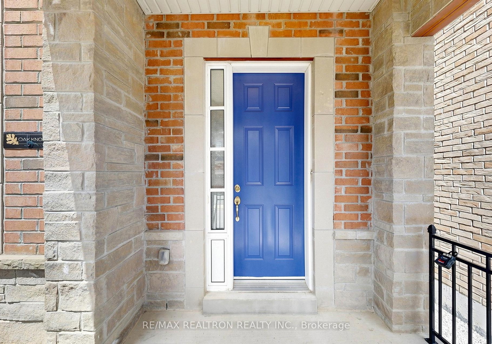 26-plantain-lane-richmond-hill-ontario-n13194260