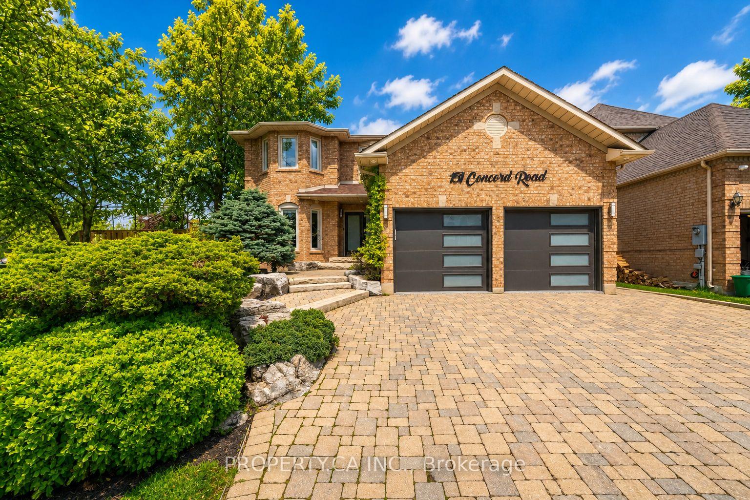 151-concord-road-vaughan-ontario-n13194674