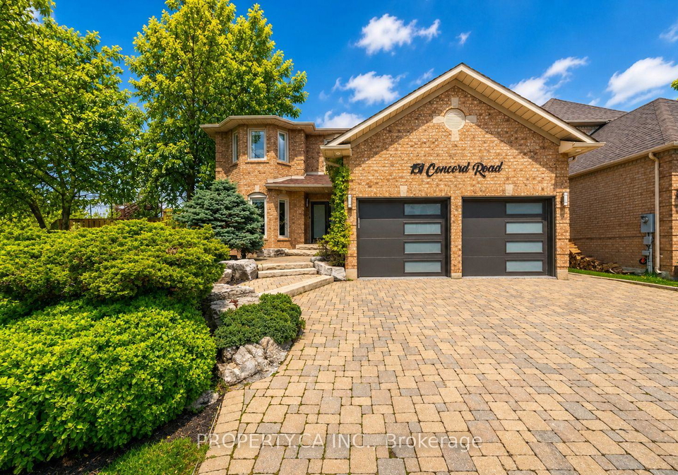 151-concord-road-vaughan-ontario-n13194674