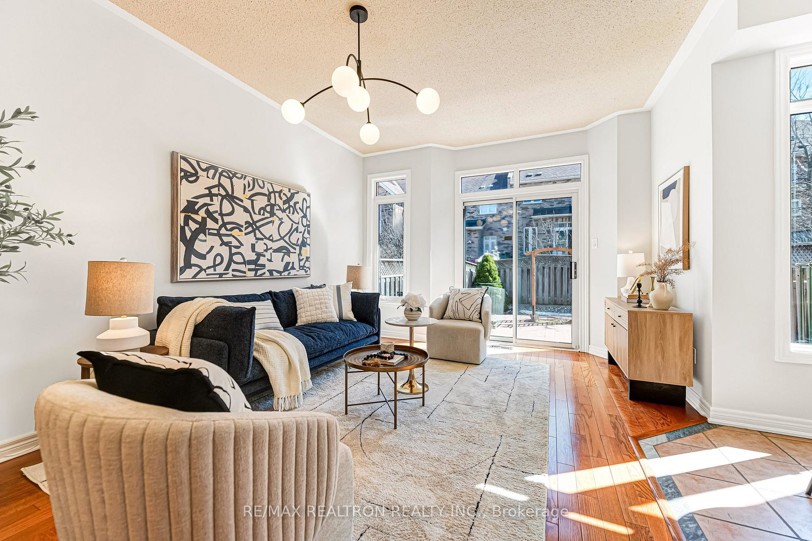 27-copperstone-crescent-richmond-hill-ontario-n13195414